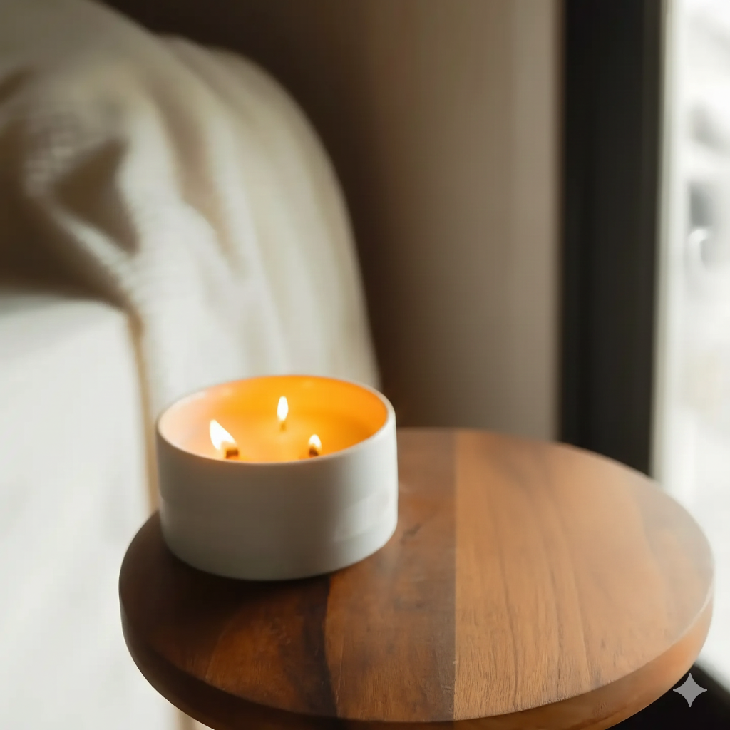 Wholesale & Dropshipping