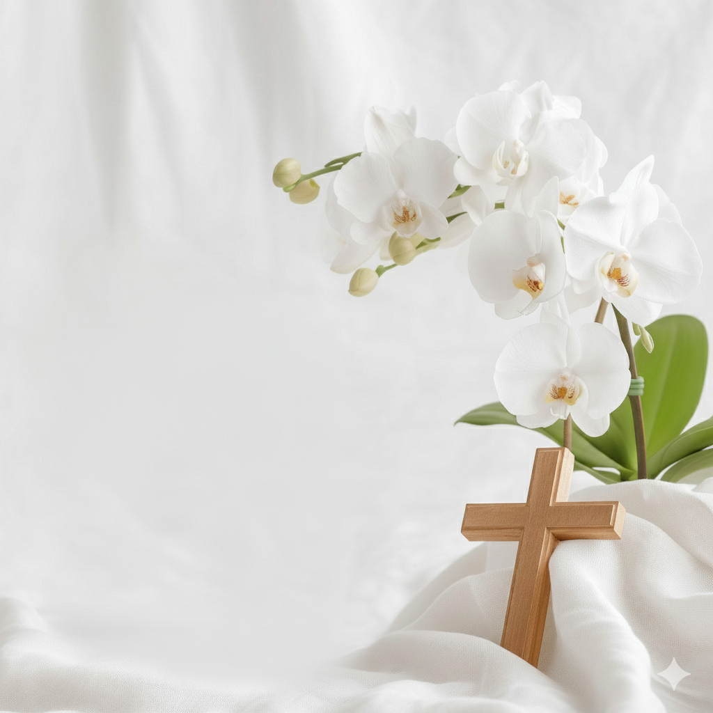 Wholesale & Dropshipping